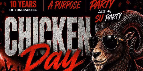 Chicken Day