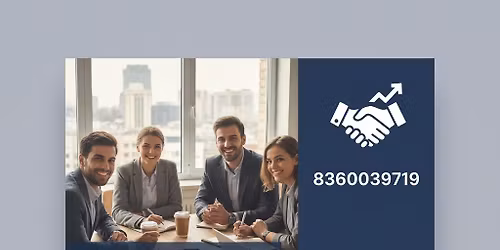 Interview for Job | 1 year Experience 