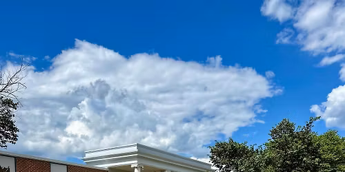 \u201cA Gettysburg Christmas\u201d Festival at GHC! \ud83c\udf81\ud83c\udf84