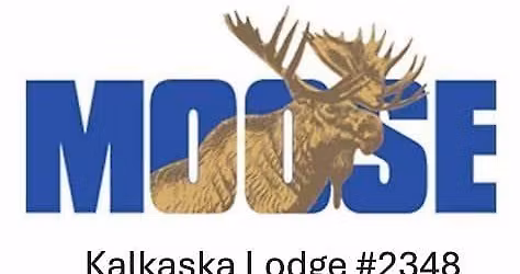 Children's Christmas party