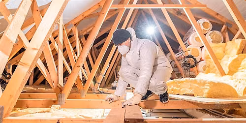 Retrofit your home: Practical advice for a more efficient future