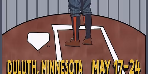 Duluth Dylan Fest Songwriter Contest