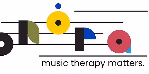 \u0395\u039a\u03a0\u0391\u0399\u0394\u0395\u03a5\u03a3\u0397 \u0394\u0395\u039a\u03a4\u0399\u039a\u0397\u03a3 \u039c\u039f\u03a5\u03a3\u0399\u039a\u039f\u0398\u0395\u03a1\u0391\u03a0\u0395\u0399\u0391\u03a3 MUSICARES (Music & Imagery)