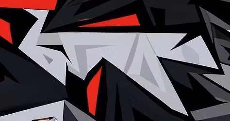 AMBITION PRO WRESTLING PRESENTS DREAM CHASERS