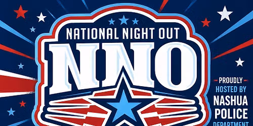 National Night Out