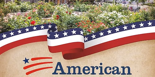 American Heritage Day