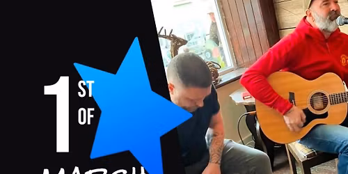 KoLo - Sunday Live Lounge Session