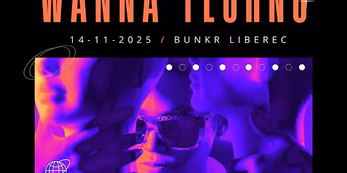 WANNA TECHNO
