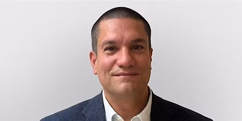 Free 10 minute mini appointments - walk away from foot and ankle pain