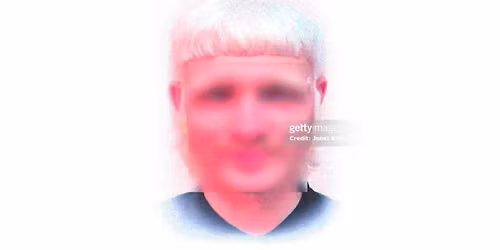 Joost Klein: in Ziggo Dome \/\/ Amsterdam