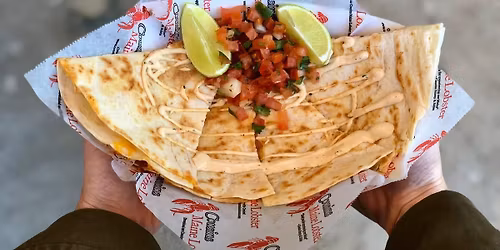 500 Harbour Island in Tampa