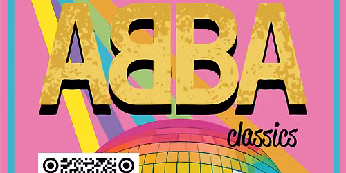 ABBA Paint and Sip