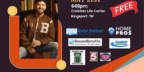 97.3 LOVE FM Summer Concert Series-Kick off Concert