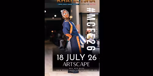 MOTHER CITY FASHION EXPERIENCE 26