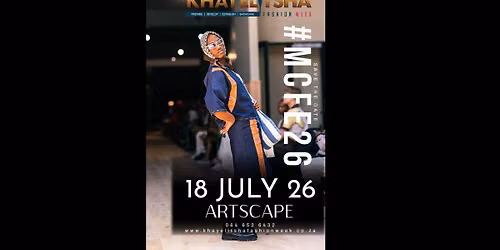 MOTHER CITY FASHION EXPERIENCE 26