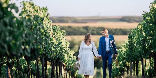 Bakal\u00e1\u0159sk\u00fd a ro\u010dn\u00edkov\u00fd koncert