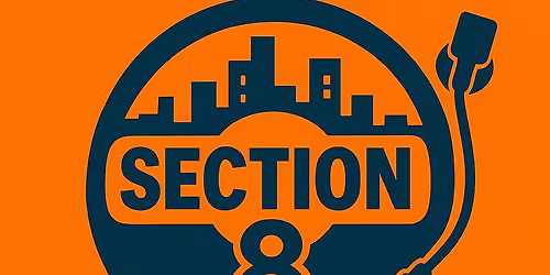 Section 8