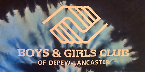 ANNUAL SPRING DINNER\/AUCTION 