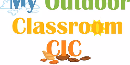 Rewild and restore: 4 day therapeutic retreat for women. 