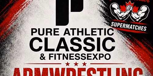 Pure Athletic Classic Hamilton