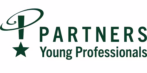 March Partners Meeting