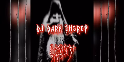 Massacre Night #5 - Vrtoglavica, Donji Klub - Petak 26.12.