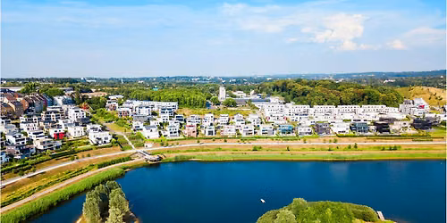 5. Ruhrpott-Sommerfest 2026 \u2013 Netzwerken in entspannter Atmosph\u00e4re