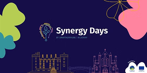 Synergy Days 2026