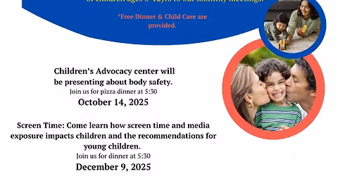 Family Network Series