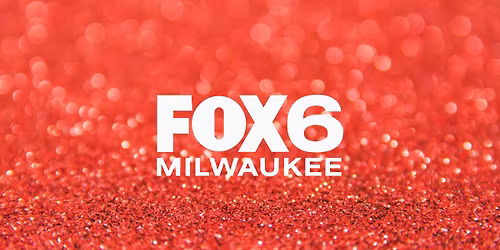 Country Christmas Fox 6 Nights