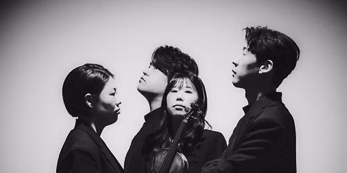 El Cuarteto De Nos Madrid Tickets
