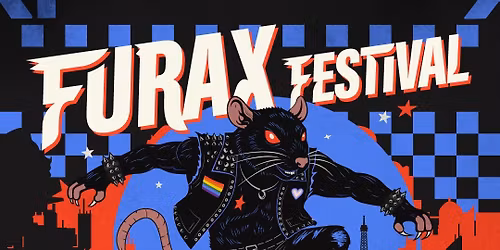 FURAX FESTIVAL