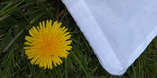 Broderi Magi Kerteminde