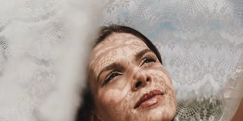 INITIATION au TANTRA