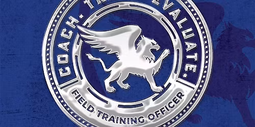 C.T.E. Model\u00a9 FTO Certification - Bellevue, WA