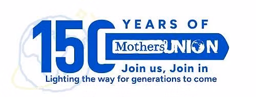 Celebration Lunch for the 150th Anniversary of Mothers' Union