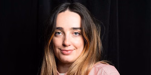 Ali Macofsky