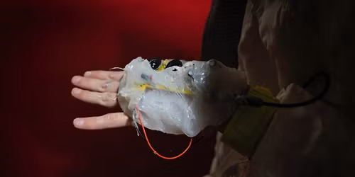 Heavy Metal Clouds - elieli