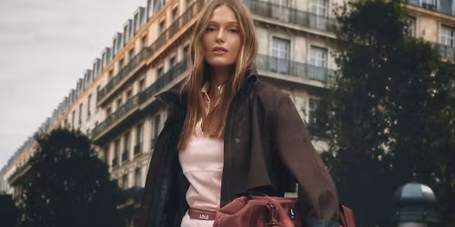 VENTE D'\u00c9CHANTILLONS LOL\u00cb - RAGWEAR - LOUIS GARNEAU - SUGOI