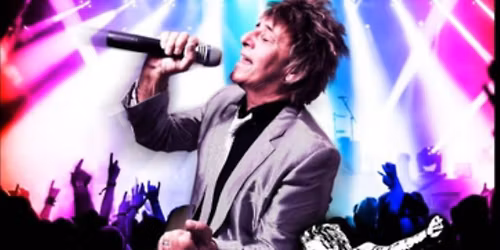 The Rodfather Xmas Eve