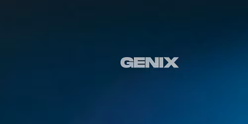 Genix, Bebi in Seattle