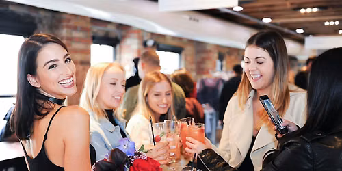 Network One: Cybersecurity Startups & Professionals Meetup Manchester