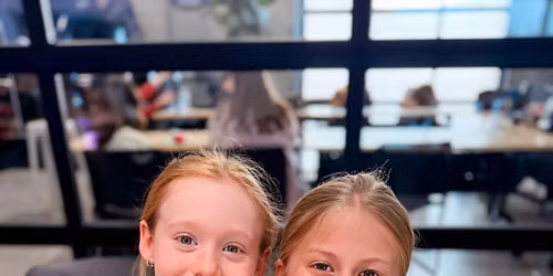 Homeschool Parent Resource Night