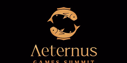 Aeternus Games Summit