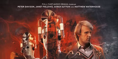 Love  Lies & The Doctor's Dilemma