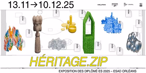 Exposition H\u00e9ritage.zip