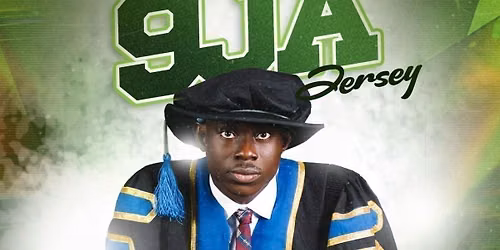 HAPPY NIGERIAN INDEPENDENCE \ud83c\uddf3\ud83c\uddec\ud83c\uddf3\ud83c\uddec