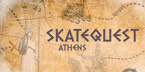 Skatequest_Athens_3