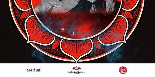 Bindu: A Rite of Passage