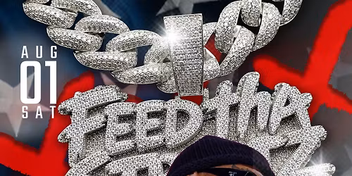 Feed Tha Streetz: Moneybagg Yo, Kash Doll, and YK Niece
